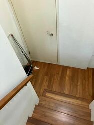 Thomson V Two (D20), Apartment #569064151